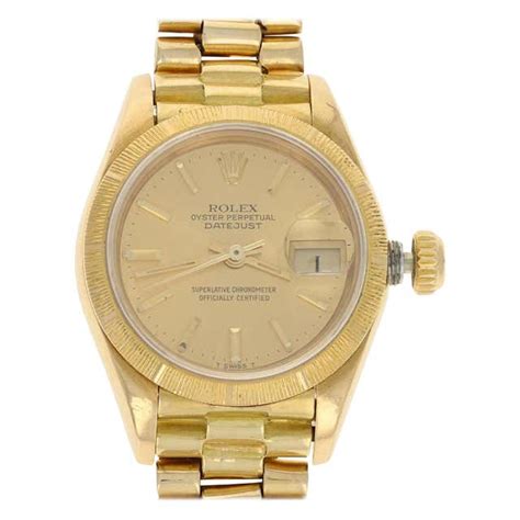 78488 rolex geneve swiss made 18k 750 prix|rolex geneve for sale.